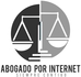 Abogado por Internet